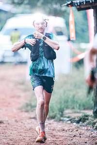 BIB: 
                            <button type="button" onclick="openModal(25427860)" class="btn btn-primary btn-sm float-right btn-popup" data-toggle="modal" data-target=".modal-high-quality">
                        <i class="fas fa-shopping-cart"></i> Add to Cart
                    </button>
                                            <button type="button" onclick="isThisMe(25427860, true)" class="btn btn-success btn-sm float-right btn-popup btn-isme hidden" data-toggle="tooltip" data-placement="bottom" title="นี่คือรูปของคุณใช่ไหม คลิกที่นี่เพื่อเอาเข้าอัลบั้ม">
                        <i class="fas fa-plus"></i> Add to album
                    </button>
                    <button type="button" onclick="isThisMe(25427860, false)" class="btn btn-warning btn-sm float-right btn-popup btn-isnotme hidden">
                        <i class="fas fa-ban"></i> Remove from album
                    </button>