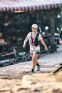 BIB: 
                            <button type="button" onclick="openModal(25430301)" class="btn btn-primary btn-sm float-right btn-popup" data-toggle="modal" data-target=".modal-high-quality">
                        <i class="fas fa-shopping-cart"></i> Add to Cart
                    </button>
                                            <button type="button" onclick="isThisMe(25430301, true)" class="btn btn-success btn-sm float-right btn-popup btn-isme hidden" data-toggle="tooltip" data-placement="bottom" title="นี่คือรูปของคุณใช่ไหม คลิกที่นี่เพื่อเอาเข้าอัลบั้ม">
                        <i class="fas fa-plus"></i> Add to album
                    </button>
                    <button type="button" onclick="isThisMe(25430301, false)" class="btn btn-warning btn-sm float-right btn-popup btn-isnotme hidden">
                        <i class="fas fa-ban"></i> Remove from album
                    </button>