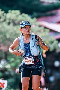 BIB: 
                            <button type="button" onclick="openModal(25438937)" class="btn btn-primary btn-sm float-right btn-popup" data-toggle="modal" data-target=".modal-high-quality">
                        <i class="fas fa-shopping-cart"></i> Add to Cart
                    </button>
                                            <button type="button" onclick="isThisMe(25438937, true)" class="btn btn-success btn-sm float-right btn-popup btn-isme hidden" data-toggle="tooltip" data-placement="bottom" title="นี่คือรูปของคุณใช่ไหม คลิกที่นี่เพื่อเอาเข้าอัลบั้ม">
                        <i class="fas fa-plus"></i> Add to album
                    </button>
                    <button type="button" onclick="isThisMe(25438937, false)" class="btn btn-warning btn-sm float-right btn-popup btn-isnotme hidden">
                        <i class="fas fa-ban"></i> Remove from album
                    </button>