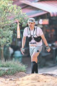 BIB: 
                            <button type="button" onclick="openModal(25430231)" class="btn btn-primary btn-sm float-right btn-popup" data-toggle="modal" data-target=".modal-high-quality">
                        <i class="fas fa-shopping-cart"></i> Add to Cart
                    </button>
                                            <button type="button" onclick="isThisMe(25430231, true)" class="btn btn-success btn-sm float-right btn-popup btn-isme hidden" data-toggle="tooltip" data-placement="bottom" title="นี่คือรูปของคุณใช่ไหม คลิกที่นี่เพื่อเอาเข้าอัลบั้ม">
                        <i class="fas fa-plus"></i> Add to album
                    </button>
                    <button type="button" onclick="isThisMe(25430231, false)" class="btn btn-warning btn-sm float-right btn-popup btn-isnotme hidden">
                        <i class="fas fa-ban"></i> Remove from album
                    </button>