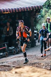 BIB: 
                            <button type="button" onclick="openModal(25437074)" class="btn btn-primary btn-sm float-right btn-popup" data-toggle="modal" data-target=".modal-high-quality">
                        <i class="fas fa-shopping-cart"></i> Add to Cart
                    </button>
                                            <button type="button" onclick="isThisMe(25437074, true)" class="btn btn-success btn-sm float-right btn-popup btn-isme hidden" data-toggle="tooltip" data-placement="bottom" title="นี่คือรูปของคุณใช่ไหม คลิกที่นี่เพื่อเอาเข้าอัลบั้ม">
                        <i class="fas fa-plus"></i> Add to album
                    </button>
                    <button type="button" onclick="isThisMe(25437074, false)" class="btn btn-warning btn-sm float-right btn-popup btn-isnotme hidden">
                        <i class="fas fa-ban"></i> Remove from album
                    </button>