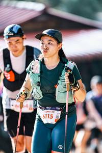 BIB: 
                            <button type="button" onclick="openModal(25448507)" class="btn btn-primary btn-sm float-right btn-popup" data-toggle="modal" data-target=".modal-high-quality">
                        <i class="fas fa-shopping-cart"></i> Add to Cart
                    </button>
                                            <button type="button" onclick="isThisMe(25448507, true)" class="btn btn-success btn-sm float-right btn-popup btn-isme hidden" data-toggle="tooltip" data-placement="bottom" title="นี่คือรูปของคุณใช่ไหม คลิกที่นี่เพื่อเอาเข้าอัลบั้ม">
                        <i class="fas fa-plus"></i> Add to album
                    </button>
                    <button type="button" onclick="isThisMe(25448507, false)" class="btn btn-warning btn-sm float-right btn-popup btn-isnotme hidden">
                        <i class="fas fa-ban"></i> Remove from album
                    </button>