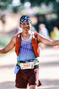 BIB: 
                            <button type="button" onclick="openModal(25463446)" class="btn btn-primary btn-sm float-right btn-popup" data-toggle="modal" data-target=".modal-high-quality">
                        <i class="fas fa-shopping-cart"></i> Add to Cart
                    </button>
                                            <button type="button" onclick="isThisMe(25463446, true)" class="btn btn-success btn-sm float-right btn-popup btn-isme hidden" data-toggle="tooltip" data-placement="bottom" title="นี่คือรูปของคุณใช่ไหม คลิกที่นี่เพื่อเอาเข้าอัลบั้ม">
                        <i class="fas fa-plus"></i> Add to album
                    </button>
                    <button type="button" onclick="isThisMe(25463446, false)" class="btn btn-warning btn-sm float-right btn-popup btn-isnotme hidden">
                        <i class="fas fa-ban"></i> Remove from album
                    </button>