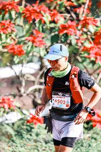 BIB: 
                            <button type="button" onclick="openModal(25462795)" class="btn btn-primary btn-sm float-right btn-popup" data-toggle="modal" data-target=".modal-high-quality">
                        <i class="fas fa-shopping-cart"></i> Add to Cart
                    </button>
                                            <button type="button" onclick="isThisMe(25462795, true)" class="btn btn-success btn-sm float-right btn-popup btn-isme hidden" data-toggle="tooltip" data-placement="bottom" title="นี่คือรูปของคุณใช่ไหม คลิกที่นี่เพื่อเอาเข้าอัลบั้ม">
                        <i class="fas fa-plus"></i> Add to album
                    </button>
                    <button type="button" onclick="isThisMe(25462795, false)" class="btn btn-warning btn-sm float-right btn-popup btn-isnotme hidden">
                        <i class="fas fa-ban"></i> Remove from album
                    </button>