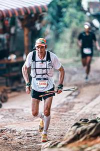 BIB: 
                            <button type="button" onclick="openModal(25427974)" class="btn btn-primary btn-sm float-right btn-popup" data-toggle="modal" data-target=".modal-high-quality">
                        <i class="fas fa-shopping-cart"></i> Add to Cart
                    </button>
                                            <button type="button" onclick="isThisMe(25427974, true)" class="btn btn-success btn-sm float-right btn-popup btn-isme hidden" data-toggle="tooltip" data-placement="bottom" title="นี่คือรูปของคุณใช่ไหม คลิกที่นี่เพื่อเอาเข้าอัลบั้ม">
                        <i class="fas fa-plus"></i> Add to album
                    </button>
                    <button type="button" onclick="isThisMe(25427974, false)" class="btn btn-warning btn-sm float-right btn-popup btn-isnotme hidden">
                        <i class="fas fa-ban"></i> Remove from album
                    </button>