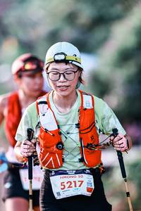 BIB: 
                            <button type="button" onclick="openModal(25429030)" class="btn btn-primary btn-sm float-right btn-popup" data-toggle="modal" data-target=".modal-high-quality">
                        <i class="fas fa-shopping-cart"></i> Add to Cart
                    </button>
                                            <button type="button" onclick="isThisMe(25429030, true)" class="btn btn-success btn-sm float-right btn-popup btn-isme hidden" data-toggle="tooltip" data-placement="bottom" title="นี่คือรูปของคุณใช่ไหม คลิกที่นี่เพื่อเอาเข้าอัลบั้ม">
                        <i class="fas fa-plus"></i> Add to album
                    </button>
                    <button type="button" onclick="isThisMe(25429030, false)" class="btn btn-warning btn-sm float-right btn-popup btn-isnotme hidden">
                        <i class="fas fa-ban"></i> Remove from album
                    </button>