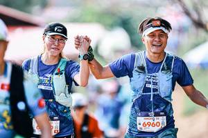 BIB: 
                            <button type="button" onclick="openModal(25450782)" class="btn btn-primary btn-sm float-right btn-popup" data-toggle="modal" data-target=".modal-high-quality">
                        <i class="fas fa-shopping-cart"></i> Add to Cart
                    </button>
                                            <button type="button" onclick="isThisMe(25450782, true)" class="btn btn-success btn-sm float-right btn-popup btn-isme hidden" data-toggle="tooltip" data-placement="bottom" title="นี่คือรูปของคุณใช่ไหม คลิกที่นี่เพื่อเอาเข้าอัลบั้ม">
                        <i class="fas fa-plus"></i> Add to album
                    </button>
                    <button type="button" onclick="isThisMe(25450782, false)" class="btn btn-warning btn-sm float-right btn-popup btn-isnotme hidden">
                        <i class="fas fa-ban"></i> Remove from album
                    </button>