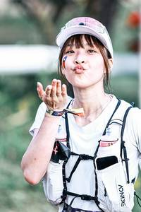 BIB: 
                            <button type="button" onclick="openModal(25460800)" class="btn btn-primary btn-sm float-right btn-popup" data-toggle="modal" data-target=".modal-high-quality">
                        <i class="fas fa-shopping-cart"></i> Add to Cart
                    </button>
                                            <button type="button" onclick="isThisMe(25460800, true)" class="btn btn-success btn-sm float-right btn-popup btn-isme hidden" data-toggle="tooltip" data-placement="bottom" title="นี่คือรูปของคุณใช่ไหม คลิกที่นี่เพื่อเอาเข้าอัลบั้ม">
                        <i class="fas fa-plus"></i> Add to album
                    </button>
                    <button type="button" onclick="isThisMe(25460800, false)" class="btn btn-warning btn-sm float-right btn-popup btn-isnotme hidden">
                        <i class="fas fa-ban"></i> Remove from album
                    </button>