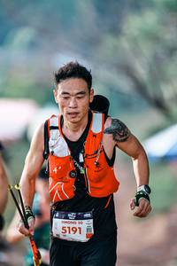 BIB: 
                            <button type="button" onclick="openModal(25428136)" class="btn btn-primary btn-sm float-right btn-popup" data-toggle="modal" data-target=".modal-high-quality">
                        <i class="fas fa-shopping-cart"></i> Add to Cart
                    </button>
                                            <button type="button" onclick="isThisMe(25428136, true)" class="btn btn-success btn-sm float-right btn-popup btn-isme hidden" data-toggle="tooltip" data-placement="bottom" title="นี่คือรูปของคุณใช่ไหม คลิกที่นี่เพื่อเอาเข้าอัลบั้ม">
                        <i class="fas fa-plus"></i> Add to album
                    </button>
                    <button type="button" onclick="isThisMe(25428136, false)" class="btn btn-warning btn-sm float-right btn-popup btn-isnotme hidden">
                        <i class="fas fa-ban"></i> Remove from album
                    </button>