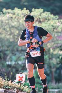 BIB: 
                            <button type="button" onclick="openModal(25431046)" class="btn btn-primary btn-sm float-right btn-popup" data-toggle="modal" data-target=".modal-high-quality">
                        <i class="fas fa-shopping-cart"></i> Add to Cart
                    </button>
                                            <button type="button" onclick="isThisMe(25431046, true)" class="btn btn-success btn-sm float-right btn-popup btn-isme hidden" data-toggle="tooltip" data-placement="bottom" title="นี่คือรูปของคุณใช่ไหม คลิกที่นี่เพื่อเอาเข้าอัลบั้ม">
                        <i class="fas fa-plus"></i> Add to album
                    </button>
                    <button type="button" onclick="isThisMe(25431046, false)" class="btn btn-warning btn-sm float-right btn-popup btn-isnotme hidden">
                        <i class="fas fa-ban"></i> Remove from album
                    </button>