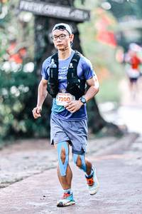 BIB: 
                            <button type="button" onclick="openModal(25459694)" class="btn btn-primary btn-sm float-right btn-popup" data-toggle="modal" data-target=".modal-high-quality">
                        <i class="fas fa-shopping-cart"></i> Add to Cart
                    </button>
                                            <button type="button" onclick="isThisMe(25459694, true)" class="btn btn-success btn-sm float-right btn-popup btn-isme hidden" data-toggle="tooltip" data-placement="bottom" title="นี่คือรูปของคุณใช่ไหม คลิกที่นี่เพื่อเอาเข้าอัลบั้ม">
                        <i class="fas fa-plus"></i> Add to album
                    </button>
                    <button type="button" onclick="isThisMe(25459694, false)" class="btn btn-warning btn-sm float-right btn-popup btn-isnotme hidden">
                        <i class="fas fa-ban"></i> Remove from album
                    </button>