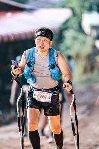 BIB: 
                            <button type="button" onclick="openModal(25444551)" class="btn btn-primary btn-sm float-right btn-popup" data-toggle="modal" data-target=".modal-high-quality">
                        <i class="fas fa-shopping-cart"></i> Add to Cart
                    </button>
                                            <button type="button" onclick="isThisMe(25444551, true)" class="btn btn-success btn-sm float-right btn-popup btn-isme hidden" data-toggle="tooltip" data-placement="bottom" title="นี่คือรูปของคุณใช่ไหม คลิกที่นี่เพื่อเอาเข้าอัลบั้ม">
                        <i class="fas fa-plus"></i> Add to album
                    </button>
                    <button type="button" onclick="isThisMe(25444551, false)" class="btn btn-warning btn-sm float-right btn-popup btn-isnotme hidden">
                        <i class="fas fa-ban"></i> Remove from album
                    </button>