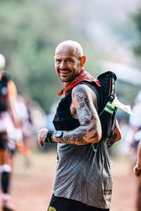 BIB: 
                            <button type="button" onclick="openModal(25441188)" class="btn btn-primary btn-sm float-right btn-popup" data-toggle="modal" data-target=".modal-high-quality">
                        <i class="fas fa-shopping-cart"></i> Add to Cart
                    </button>
                                            <button type="button" onclick="isThisMe(25441188, true)" class="btn btn-success btn-sm float-right btn-popup btn-isme hidden" data-toggle="tooltip" data-placement="bottom" title="นี่คือรูปของคุณใช่ไหม คลิกที่นี่เพื่อเอาเข้าอัลบั้ม">
                        <i class="fas fa-plus"></i> Add to album
                    </button>
                    <button type="button" onclick="isThisMe(25441188, false)" class="btn btn-warning btn-sm float-right btn-popup btn-isnotme hidden">
                        <i class="fas fa-ban"></i> Remove from album
                    </button>