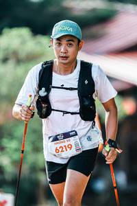 BIB: 
                            <button type="button" onclick="openModal(25446279)" class="btn btn-primary btn-sm float-right btn-popup" data-toggle="modal" data-target=".modal-high-quality">
                        <i class="fas fa-shopping-cart"></i> Add to Cart
                    </button>
                                            <button type="button" onclick="isThisMe(25446279, true)" class="btn btn-success btn-sm float-right btn-popup btn-isme hidden" data-toggle="tooltip" data-placement="bottom" title="นี่คือรูปของคุณใช่ไหม คลิกที่นี่เพื่อเอาเข้าอัลบั้ม">
                        <i class="fas fa-plus"></i> Add to album
                    </button>
                    <button type="button" onclick="isThisMe(25446279, false)" class="btn btn-warning btn-sm float-right btn-popup btn-isnotme hidden">
                        <i class="fas fa-ban"></i> Remove from album
                    </button>