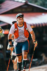 BIB: 
                            <button type="button" onclick="openModal(25437767)" class="btn btn-primary btn-sm float-right btn-popup" data-toggle="modal" data-target=".modal-high-quality">
                        <i class="fas fa-shopping-cart"></i> Add to Cart
                    </button>
                                            <button type="button" onclick="isThisMe(25437767, true)" class="btn btn-success btn-sm float-right btn-popup btn-isme hidden" data-toggle="tooltip" data-placement="bottom" title="นี่คือรูปของคุณใช่ไหม คลิกที่นี่เพื่อเอาเข้าอัลบั้ม">
                        <i class="fas fa-plus"></i> Add to album
                    </button>
                    <button type="button" onclick="isThisMe(25437767, false)" class="btn btn-warning btn-sm float-right btn-popup btn-isnotme hidden">
                        <i class="fas fa-ban"></i> Remove from album
                    </button>