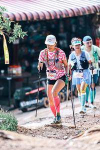 BIB: 
                            <button type="button" onclick="openModal(25449858)" class="btn btn-primary btn-sm float-right btn-popup" data-toggle="modal" data-target=".modal-high-quality">
                        <i class="fas fa-shopping-cart"></i> Add to Cart
                    </button>
                                            <button type="button" onclick="isThisMe(25449858, true)" class="btn btn-success btn-sm float-right btn-popup btn-isme hidden" data-toggle="tooltip" data-placement="bottom" title="นี่คือรูปของคุณใช่ไหม คลิกที่นี่เพื่อเอาเข้าอัลบั้ม">
                        <i class="fas fa-plus"></i> Add to album
                    </button>
                    <button type="button" onclick="isThisMe(25449858, false)" class="btn btn-warning btn-sm float-right btn-popup btn-isnotme hidden">
                        <i class="fas fa-ban"></i> Remove from album
                    </button>