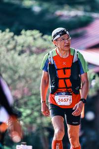 BIB: 
                            <button type="button" onclick="openModal(25439709)" class="btn btn-primary btn-sm float-right btn-popup" data-toggle="modal" data-target=".modal-high-quality">
                        <i class="fas fa-shopping-cart"></i> Add to Cart
                    </button>
                                            <button type="button" onclick="isThisMe(25439709, true)" class="btn btn-success btn-sm float-right btn-popup btn-isme hidden" data-toggle="tooltip" data-placement="bottom" title="นี่คือรูปของคุณใช่ไหม คลิกที่นี่เพื่อเอาเข้าอัลบั้ม">
                        <i class="fas fa-plus"></i> Add to album
                    </button>
                    <button type="button" onclick="isThisMe(25439709, false)" class="btn btn-warning btn-sm float-right btn-popup btn-isnotme hidden">
                        <i class="fas fa-ban"></i> Remove from album
                    </button>