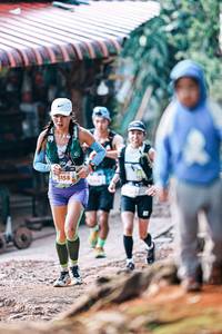 BIB: 
                            <button type="button" onclick="openModal(25428648)" class="btn btn-primary btn-sm float-right btn-popup" data-toggle="modal" data-target=".modal-high-quality">
                        <i class="fas fa-shopping-cart"></i> Add to Cart
                    </button>
                                            <button type="button" onclick="isThisMe(25428648, true)" class="btn btn-success btn-sm float-right btn-popup btn-isme hidden" data-toggle="tooltip" data-placement="bottom" title="นี่คือรูปของคุณใช่ไหม คลิกที่นี่เพื่อเอาเข้าอัลบั้ม">
                        <i class="fas fa-plus"></i> Add to album
                    </button>
                    <button type="button" onclick="isThisMe(25428648, false)" class="btn btn-warning btn-sm float-right btn-popup btn-isnotme hidden">
                        <i class="fas fa-ban"></i> Remove from album
                    </button>