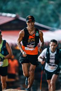 BIB: 
                            <button type="button" onclick="openModal(25428037)" class="btn btn-primary btn-sm float-right btn-popup" data-toggle="modal" data-target=".modal-high-quality">
                        <i class="fas fa-shopping-cart"></i> Add to Cart
                    </button>
                                            <button type="button" onclick="isThisMe(25428037, true)" class="btn btn-success btn-sm float-right btn-popup btn-isme hidden" data-toggle="tooltip" data-placement="bottom" title="นี่คือรูปของคุณใช่ไหม คลิกที่นี่เพื่อเอาเข้าอัลบั้ม">
                        <i class="fas fa-plus"></i> Add to album
                    </button>
                    <button type="button" onclick="isThisMe(25428037, false)" class="btn btn-warning btn-sm float-right btn-popup btn-isnotme hidden">
                        <i class="fas fa-ban"></i> Remove from album
                    </button>