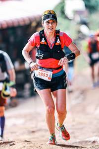 BIB: 
                            <button type="button" onclick="openModal(25447254)" class="btn btn-primary btn-sm float-right btn-popup" data-toggle="modal" data-target=".modal-high-quality">
                        <i class="fas fa-shopping-cart"></i> Add to Cart
                    </button>
                                            <button type="button" onclick="isThisMe(25447254, true)" class="btn btn-success btn-sm float-right btn-popup btn-isme hidden" data-toggle="tooltip" data-placement="bottom" title="นี่คือรูปของคุณใช่ไหม คลิกที่นี่เพื่อเอาเข้าอัลบั้ม">
                        <i class="fas fa-plus"></i> Add to album
                    </button>
                    <button type="button" onclick="isThisMe(25447254, false)" class="btn btn-warning btn-sm float-right btn-popup btn-isnotme hidden">
                        <i class="fas fa-ban"></i> Remove from album
                    </button>