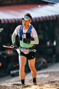 BIB: 
                            <button type="button" onclick="openModal(25436649)" class="btn btn-primary btn-sm float-right btn-popup" data-toggle="modal" data-target=".modal-high-quality">
                        <i class="fas fa-shopping-cart"></i> Add to Cart
                    </button>
                                            <button type="button" onclick="isThisMe(25436649, true)" class="btn btn-success btn-sm float-right btn-popup btn-isme hidden" data-toggle="tooltip" data-placement="bottom" title="นี่คือรูปของคุณใช่ไหม คลิกที่นี่เพื่อเอาเข้าอัลบั้ม">
                        <i class="fas fa-plus"></i> Add to album
                    </button>
                    <button type="button" onclick="isThisMe(25436649, false)" class="btn btn-warning btn-sm float-right btn-popup btn-isnotme hidden">
                        <i class="fas fa-ban"></i> Remove from album
                    </button>