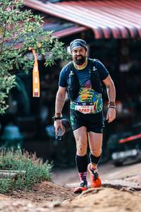 BIB: 
                            <button type="button" onclick="openModal(25438839)" class="btn btn-primary btn-sm float-right btn-popup" data-toggle="modal" data-target=".modal-high-quality">
                        <i class="fas fa-shopping-cart"></i> Add to Cart
                    </button>
                                            <button type="button" onclick="isThisMe(25438839, true)" class="btn btn-success btn-sm float-right btn-popup btn-isme hidden" data-toggle="tooltip" data-placement="bottom" title="นี่คือรูปของคุณใช่ไหม คลิกที่นี่เพื่อเอาเข้าอัลบั้ม">
                        <i class="fas fa-plus"></i> Add to album
                    </button>
                    <button type="button" onclick="isThisMe(25438839, false)" class="btn btn-warning btn-sm float-right btn-popup btn-isnotme hidden">
                        <i class="fas fa-ban"></i> Remove from album
                    </button>