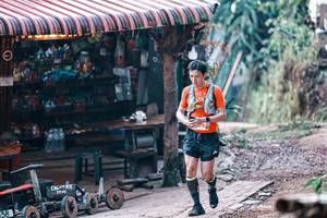 BIB: 
                            <button type="button" onclick="openModal(25428563)" class="btn btn-primary btn-sm float-right btn-popup" data-toggle="modal" data-target=".modal-high-quality">
                        <i class="fas fa-shopping-cart"></i> Add to Cart
                    </button>
                                            <button type="button" onclick="isThisMe(25428563, true)" class="btn btn-success btn-sm float-right btn-popup btn-isme hidden" data-toggle="tooltip" data-placement="bottom" title="นี่คือรูปของคุณใช่ไหม คลิกที่นี่เพื่อเอาเข้าอัลบั้ม">
                        <i class="fas fa-plus"></i> Add to album
                    </button>
                    <button type="button" onclick="isThisMe(25428563, false)" class="btn btn-warning btn-sm float-right btn-popup btn-isnotme hidden">
                        <i class="fas fa-ban"></i> Remove from album
                    </button>