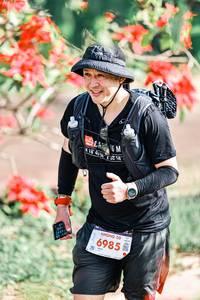 BIB: 
                            <button type="button" onclick="openModal(25462530)" class="btn btn-primary btn-sm float-right btn-popup" data-toggle="modal" data-target=".modal-high-quality">
                        <i class="fas fa-shopping-cart"></i> Add to Cart
                    </button>
                                            <button type="button" onclick="isThisMe(25462530, true)" class="btn btn-success btn-sm float-right btn-popup btn-isme hidden" data-toggle="tooltip" data-placement="bottom" title="นี่คือรูปของคุณใช่ไหม คลิกที่นี่เพื่อเอาเข้าอัลบั้ม">
                        <i class="fas fa-plus"></i> Add to album
                    </button>
                    <button type="button" onclick="isThisMe(25462530, false)" class="btn btn-warning btn-sm float-right btn-popup btn-isnotme hidden">
                        <i class="fas fa-ban"></i> Remove from album
                    </button>