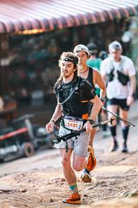 BIB: 
                            <button type="button" onclick="openModal(25429811)" class="btn btn-primary btn-sm float-right btn-popup" data-toggle="modal" data-target=".modal-high-quality">
                        <i class="fas fa-shopping-cart"></i> Add to Cart
                    </button>
                                            <button type="button" onclick="isThisMe(25429811, true)" class="btn btn-success btn-sm float-right btn-popup btn-isme hidden" data-toggle="tooltip" data-placement="bottom" title="นี่คือรูปของคุณใช่ไหม คลิกที่นี่เพื่อเอาเข้าอัลบั้ม">
                        <i class="fas fa-plus"></i> Add to album
                    </button>
                    <button type="button" onclick="isThisMe(25429811, false)" class="btn btn-warning btn-sm float-right btn-popup btn-isnotme hidden">
                        <i class="fas fa-ban"></i> Remove from album
                    </button>