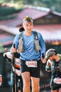 BIB: 
                            <button type="button" onclick="openModal(25433724)" class="btn btn-primary btn-sm float-right btn-popup" data-toggle="modal" data-target=".modal-high-quality">
                        <i class="fas fa-shopping-cart"></i> Add to Cart
                    </button>
                                            <button type="button" onclick="isThisMe(25433724, true)" class="btn btn-success btn-sm float-right btn-popup btn-isme hidden" data-toggle="tooltip" data-placement="bottom" title="นี่คือรูปของคุณใช่ไหม คลิกที่นี่เพื่อเอาเข้าอัลบั้ม">
                        <i class="fas fa-plus"></i> Add to album
                    </button>
                    <button type="button" onclick="isThisMe(25433724, false)" class="btn btn-warning btn-sm float-right btn-popup btn-isnotme hidden">
                        <i class="fas fa-ban"></i> Remove from album
                    </button>