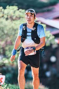 BIB: 
                            <button type="button" onclick="openModal(25438322)" class="btn btn-primary btn-sm float-right btn-popup" data-toggle="modal" data-target=".modal-high-quality">
                        <i class="fas fa-shopping-cart"></i> Add to Cart
                    </button>
                                            <button type="button" onclick="isThisMe(25438322, true)" class="btn btn-success btn-sm float-right btn-popup btn-isme hidden" data-toggle="tooltip" data-placement="bottom" title="นี่คือรูปของคุณใช่ไหม คลิกที่นี่เพื่อเอาเข้าอัลบั้ม">
                        <i class="fas fa-plus"></i> Add to album
                    </button>
                    <button type="button" onclick="isThisMe(25438322, false)" class="btn btn-warning btn-sm float-right btn-popup btn-isnotme hidden">
                        <i class="fas fa-ban"></i> Remove from album
                    </button>