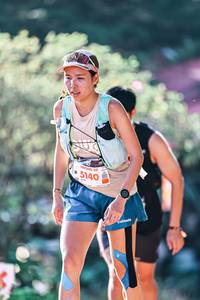 BIB: 
                            <button type="button" onclick="openModal(25432887)" class="btn btn-primary btn-sm float-right btn-popup" data-toggle="modal" data-target=".modal-high-quality">
                        <i class="fas fa-shopping-cart"></i> Add to Cart
                    </button>
                                            <button type="button" onclick="isThisMe(25432887, true)" class="btn btn-success btn-sm float-right btn-popup btn-isme hidden" data-toggle="tooltip" data-placement="bottom" title="นี่คือรูปของคุณใช่ไหม คลิกที่นี่เพื่อเอาเข้าอัลบั้ม">
                        <i class="fas fa-plus"></i> Add to album
                    </button>
                    <button type="button" onclick="isThisMe(25432887, false)" class="btn btn-warning btn-sm float-right btn-popup btn-isnotme hidden">
                        <i class="fas fa-ban"></i> Remove from album
                    </button>