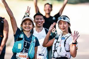 BIB: 
                            <button type="button" onclick="openModal(25453520)" class="btn btn-primary btn-sm float-right btn-popup" data-toggle="modal" data-target=".modal-high-quality">
                        <i class="fas fa-shopping-cart"></i> Add to Cart
                    </button>
                                            <button type="button" onclick="isThisMe(25453520, true)" class="btn btn-success btn-sm float-right btn-popup btn-isme hidden" data-toggle="tooltip" data-placement="bottom" title="นี่คือรูปของคุณใช่ไหม คลิกที่นี่เพื่อเอาเข้าอัลบั้ม">
                        <i class="fas fa-plus"></i> Add to album
                    </button>
                    <button type="button" onclick="isThisMe(25453520, false)" class="btn btn-warning btn-sm float-right btn-popup btn-isnotme hidden">
                        <i class="fas fa-ban"></i> Remove from album
                    </button>