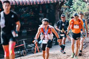 BIB: 
                            <button type="button" onclick="openModal(25439573)" class="btn btn-primary btn-sm float-right btn-popup" data-toggle="modal" data-target=".modal-high-quality">
                        <i class="fas fa-shopping-cart"></i> Add to Cart
                    </button>
                                            <button type="button" onclick="isThisMe(25439573, true)" class="btn btn-success btn-sm float-right btn-popup btn-isme hidden" data-toggle="tooltip" data-placement="bottom" title="นี่คือรูปของคุณใช่ไหม คลิกที่นี่เพื่อเอาเข้าอัลบั้ม">
                        <i class="fas fa-plus"></i> Add to album
                    </button>
                    <button type="button" onclick="isThisMe(25439573, false)" class="btn btn-warning btn-sm float-right btn-popup btn-isnotme hidden">
                        <i class="fas fa-ban"></i> Remove from album
                    </button>