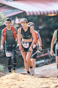 BIB: 
                            <button type="button" onclick="openModal(25431993)" class="btn btn-primary btn-sm float-right btn-popup" data-toggle="modal" data-target=".modal-high-quality">
                        <i class="fas fa-shopping-cart"></i> Add to Cart
                    </button>
                                            <button type="button" onclick="isThisMe(25431993, true)" class="btn btn-success btn-sm float-right btn-popup btn-isme hidden" data-toggle="tooltip" data-placement="bottom" title="นี่คือรูปของคุณใช่ไหม คลิกที่นี่เพื่อเอาเข้าอัลบั้ม">
                        <i class="fas fa-plus"></i> Add to album
                    </button>
                    <button type="button" onclick="isThisMe(25431993, false)" class="btn btn-warning btn-sm float-right btn-popup btn-isnotme hidden">
                        <i class="fas fa-ban"></i> Remove from album
                    </button>