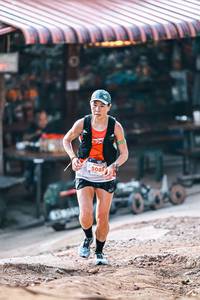 BIB: 
                            <button type="button" onclick="openModal(25429384)" class="btn btn-primary btn-sm float-right btn-popup" data-toggle="modal" data-target=".modal-high-quality">
                        <i class="fas fa-shopping-cart"></i> Add to Cart
                    </button>
                                            <button type="button" onclick="isThisMe(25429384, true)" class="btn btn-success btn-sm float-right btn-popup btn-isme hidden" data-toggle="tooltip" data-placement="bottom" title="นี่คือรูปของคุณใช่ไหม คลิกที่นี่เพื่อเอาเข้าอัลบั้ม">
                        <i class="fas fa-plus"></i> Add to album
                    </button>
                    <button type="button" onclick="isThisMe(25429384, false)" class="btn btn-warning btn-sm float-right btn-popup btn-isnotme hidden">
                        <i class="fas fa-ban"></i> Remove from album
                    </button>