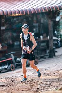 BIB: 
                            <button type="button" onclick="openModal(25429652)" class="btn btn-primary btn-sm float-right btn-popup" data-toggle="modal" data-target=".modal-high-quality">
                        <i class="fas fa-shopping-cart"></i> Add to Cart
                    </button>
                                            <button type="button" onclick="isThisMe(25429652, true)" class="btn btn-success btn-sm float-right btn-popup btn-isme hidden" data-toggle="tooltip" data-placement="bottom" title="นี่คือรูปของคุณใช่ไหม คลิกที่นี่เพื่อเอาเข้าอัลบั้ม">
                        <i class="fas fa-plus"></i> Add to album
                    </button>
                    <button type="button" onclick="isThisMe(25429652, false)" class="btn btn-warning btn-sm float-right btn-popup btn-isnotme hidden">
                        <i class="fas fa-ban"></i> Remove from album
                    </button>