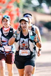 BIB: 
                            <button type="button" onclick="openModal(25463191)" class="btn btn-primary btn-sm float-right btn-popup" data-toggle="modal" data-target=".modal-high-quality">
                        <i class="fas fa-shopping-cart"></i> Add to Cart
                    </button>
                                            <button type="button" onclick="isThisMe(25463191, true)" class="btn btn-success btn-sm float-right btn-popup btn-isme hidden" data-toggle="tooltip" data-placement="bottom" title="นี่คือรูปของคุณใช่ไหม คลิกที่นี่เพื่อเอาเข้าอัลบั้ม">
                        <i class="fas fa-plus"></i> Add to album
                    </button>
                    <button type="button" onclick="isThisMe(25463191, false)" class="btn btn-warning btn-sm float-right btn-popup btn-isnotme hidden">
                        <i class="fas fa-ban"></i> Remove from album
                    </button>