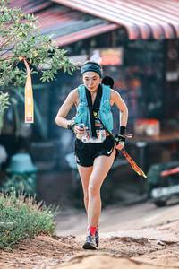 BIB: 
                            <button type="button" onclick="openModal(25429097)" class="btn btn-primary btn-sm float-right btn-popup" data-toggle="modal" data-target=".modal-high-quality">
                        <i class="fas fa-shopping-cart"></i> Add to Cart
                    </button>
                                            <button type="button" onclick="isThisMe(25429097, true)" class="btn btn-success btn-sm float-right btn-popup btn-isme hidden" data-toggle="tooltip" data-placement="bottom" title="นี่คือรูปของคุณใช่ไหม คลิกที่นี่เพื่อเอาเข้าอัลบั้ม">
                        <i class="fas fa-plus"></i> Add to album
                    </button>
                    <button type="button" onclick="isThisMe(25429097, false)" class="btn btn-warning btn-sm float-right btn-popup btn-isnotme hidden">
                        <i class="fas fa-ban"></i> Remove from album
                    </button>