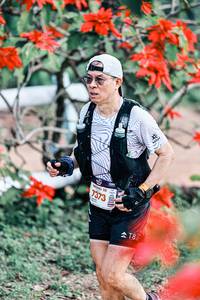 BIB: 
                            <button type="button" onclick="openModal(25461905)" class="btn btn-primary btn-sm float-right btn-popup" data-toggle="modal" data-target=".modal-high-quality">
                        <i class="fas fa-shopping-cart"></i> Add to Cart
                    </button>
                                            <button type="button" onclick="isThisMe(25461905, true)" class="btn btn-success btn-sm float-right btn-popup btn-isme hidden" data-toggle="tooltip" data-placement="bottom" title="นี่คือรูปของคุณใช่ไหม คลิกที่นี่เพื่อเอาเข้าอัลบั้ม">
                        <i class="fas fa-plus"></i> Add to album
                    </button>
                    <button type="button" onclick="isThisMe(25461905, false)" class="btn btn-warning btn-sm float-right btn-popup btn-isnotme hidden">
                        <i class="fas fa-ban"></i> Remove from album
                    </button>