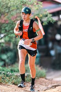 BIB: 
                            <button type="button" onclick="openModal(25429386)" class="btn btn-primary btn-sm float-right btn-popup" data-toggle="modal" data-target=".modal-high-quality">
                        <i class="fas fa-shopping-cart"></i> Add to Cart
                    </button>
                                            <button type="button" onclick="isThisMe(25429386, true)" class="btn btn-success btn-sm float-right btn-popup btn-isme hidden" data-toggle="tooltip" data-placement="bottom" title="นี่คือรูปของคุณใช่ไหม คลิกที่นี่เพื่อเอาเข้าอัลบั้ม">
                        <i class="fas fa-plus"></i> Add to album
                    </button>
                    <button type="button" onclick="isThisMe(25429386, false)" class="btn btn-warning btn-sm float-right btn-popup btn-isnotme hidden">
                        <i class="fas fa-ban"></i> Remove from album
                    </button>