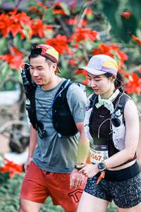 BIB: 
                            <button type="button" onclick="openModal(25461293)" class="btn btn-primary btn-sm float-right btn-popup" data-toggle="modal" data-target=".modal-high-quality">
                        <i class="fas fa-shopping-cart"></i> Add to Cart
                    </button>
                                            <button type="button" onclick="isThisMe(25461293, true)" class="btn btn-success btn-sm float-right btn-popup btn-isme hidden" data-toggle="tooltip" data-placement="bottom" title="นี่คือรูปของคุณใช่ไหม คลิกที่นี่เพื่อเอาเข้าอัลบั้ม">
                        <i class="fas fa-plus"></i> Add to album
                    </button>
                    <button type="button" onclick="isThisMe(25461293, false)" class="btn btn-warning btn-sm float-right btn-popup btn-isnotme hidden">
                        <i class="fas fa-ban"></i> Remove from album
                    </button>