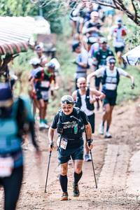 BIB: 
                            <button type="button" onclick="openModal(25451175)" class="btn btn-primary btn-sm float-right btn-popup" data-toggle="modal" data-target=".modal-high-quality">
                        <i class="fas fa-shopping-cart"></i> Add to Cart
                    </button>
                                            <button type="button" onclick="isThisMe(25451175, true)" class="btn btn-success btn-sm float-right btn-popup btn-isme hidden" data-toggle="tooltip" data-placement="bottom" title="นี่คือรูปของคุณใช่ไหม คลิกที่นี่เพื่อเอาเข้าอัลบั้ม">
                        <i class="fas fa-plus"></i> Add to album
                    </button>
                    <button type="button" onclick="isThisMe(25451175, false)" class="btn btn-warning btn-sm float-right btn-popup btn-isnotme hidden">
                        <i class="fas fa-ban"></i> Remove from album
                    </button>