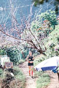 BIB: 
                            <button type="button" onclick="openModal(25464253)" class="btn btn-primary btn-sm float-right btn-popup" data-toggle="modal" data-target=".modal-high-quality">
                        <i class="fas fa-shopping-cart"></i> Add to Cart
                    </button>
                                            <button type="button" onclick="isThisMe(25464253, true)" class="btn btn-success btn-sm float-right btn-popup btn-isme hidden" data-toggle="tooltip" data-placement="bottom" title="นี่คือรูปของคุณใช่ไหม คลิกที่นี่เพื่อเอาเข้าอัลบั้ม">
                        <i class="fas fa-plus"></i> Add to album
                    </button>
                    <button type="button" onclick="isThisMe(25464253, false)" class="btn btn-warning btn-sm float-right btn-popup btn-isnotme hidden">
                        <i class="fas fa-ban"></i> Remove from album
                    </button>