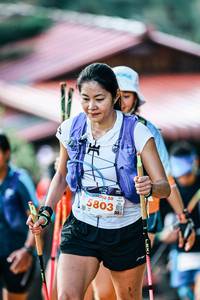 BIB: 
                            <button type="button" onclick="openModal(25441609)" class="btn btn-primary btn-sm float-right btn-popup" data-toggle="modal" data-target=".modal-high-quality">
                        <i class="fas fa-shopping-cart"></i> Add to Cart
                    </button>
                                            <button type="button" onclick="isThisMe(25441609, true)" class="btn btn-success btn-sm float-right btn-popup btn-isme hidden" data-toggle="tooltip" data-placement="bottom" title="นี่คือรูปของคุณใช่ไหม คลิกที่นี่เพื่อเอาเข้าอัลบั้ม">
                        <i class="fas fa-plus"></i> Add to album
                    </button>
                    <button type="button" onclick="isThisMe(25441609, false)" class="btn btn-warning btn-sm float-right btn-popup btn-isnotme hidden">
                        <i class="fas fa-ban"></i> Remove from album
                    </button>