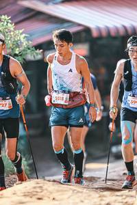 BIB: 
                            <button type="button" onclick="openModal(25433045)" class="btn btn-primary btn-sm float-right btn-popup" data-toggle="modal" data-target=".modal-high-quality">
                        <i class="fas fa-shopping-cart"></i> Add to Cart
                    </button>
                                            <button type="button" onclick="isThisMe(25433045, true)" class="btn btn-success btn-sm float-right btn-popup btn-isme hidden" data-toggle="tooltip" data-placement="bottom" title="นี่คือรูปของคุณใช่ไหม คลิกที่นี่เพื่อเอาเข้าอัลบั้ม">
                        <i class="fas fa-plus"></i> Add to album
                    </button>
                    <button type="button" onclick="isThisMe(25433045, false)" class="btn btn-warning btn-sm float-right btn-popup btn-isnotme hidden">
                        <i class="fas fa-ban"></i> Remove from album
                    </button>