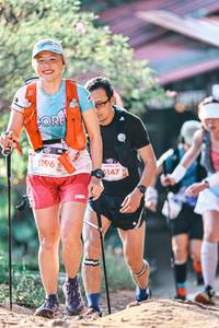 BIB: 
                            <button type="button" onclick="openModal(25434159)" class="btn btn-primary btn-sm float-right btn-popup" data-toggle="modal" data-target=".modal-high-quality">
                        <i class="fas fa-shopping-cart"></i> Add to Cart
                    </button>
                                            <button type="button" onclick="isThisMe(25434159, true)" class="btn btn-success btn-sm float-right btn-popup btn-isme hidden" data-toggle="tooltip" data-placement="bottom" title="นี่คือรูปของคุณใช่ไหม คลิกที่นี่เพื่อเอาเข้าอัลบั้ม">
                        <i class="fas fa-plus"></i> Add to album
                    </button>
                    <button type="button" onclick="isThisMe(25434159, false)" class="btn btn-warning btn-sm float-right btn-popup btn-isnotme hidden">
                        <i class="fas fa-ban"></i> Remove from album
                    </button>