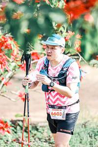 BIB: 
                            <button type="button" onclick="openModal(25462499)" class="btn btn-primary btn-sm float-right btn-popup" data-toggle="modal" data-target=".modal-high-quality">
                        <i class="fas fa-shopping-cart"></i> Add to Cart
                    </button>
                                            <button type="button" onclick="isThisMe(25462499, true)" class="btn btn-success btn-sm float-right btn-popup btn-isme hidden" data-toggle="tooltip" data-placement="bottom" title="นี่คือรูปของคุณใช่ไหม คลิกที่นี่เพื่อเอาเข้าอัลบั้ม">
                        <i class="fas fa-plus"></i> Add to album
                    </button>
                    <button type="button" onclick="isThisMe(25462499, false)" class="btn btn-warning btn-sm float-right btn-popup btn-isnotme hidden">
                        <i class="fas fa-ban"></i> Remove from album
                    </button>