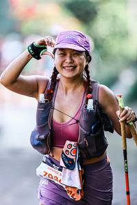 BIB: 
                            <button type="button" onclick="openModal(25459199)" class="btn btn-primary btn-sm float-right btn-popup" data-toggle="modal" data-target=".modal-high-quality">
                        <i class="fas fa-shopping-cart"></i> Add to Cart
                    </button>
                                            <button type="button" onclick="isThisMe(25459199, true)" class="btn btn-success btn-sm float-right btn-popup btn-isme hidden" data-toggle="tooltip" data-placement="bottom" title="นี่คือรูปของคุณใช่ไหม คลิกที่นี่เพื่อเอาเข้าอัลบั้ม">
                        <i class="fas fa-plus"></i> Add to album
                    </button>
                    <button type="button" onclick="isThisMe(25459199, false)" class="btn btn-warning btn-sm float-right btn-popup btn-isnotme hidden">
                        <i class="fas fa-ban"></i> Remove from album
                    </button>