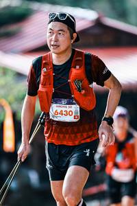 BIB: 
                            <button type="button" onclick="openModal(25446137)" class="btn btn-primary btn-sm float-right btn-popup" data-toggle="modal" data-target=".modal-high-quality">
                        <i class="fas fa-shopping-cart"></i> Add to Cart
                    </button>
                                            <button type="button" onclick="isThisMe(25446137, true)" class="btn btn-success btn-sm float-right btn-popup btn-isme hidden" data-toggle="tooltip" data-placement="bottom" title="นี่คือรูปของคุณใช่ไหม คลิกที่นี่เพื่อเอาเข้าอัลบั้ม">
                        <i class="fas fa-plus"></i> Add to album
                    </button>
                    <button type="button" onclick="isThisMe(25446137, false)" class="btn btn-warning btn-sm float-right btn-popup btn-isnotme hidden">
                        <i class="fas fa-ban"></i> Remove from album
                    </button>